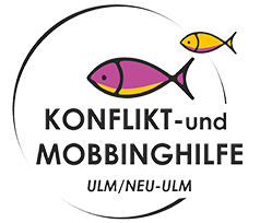 Logo-Selbsthilfe-Mobbing-Ulm-menue